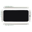 Huawei Pura 70 Ultra Black Screen Dummy Display Model - 3