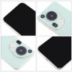 Huawei Pura 70 Ultra Black Screen Dummy Display Model - 4
