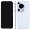Huawei Pura 70 Ultra Black Screen Dummy Display Model - 1