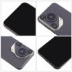 Huawei Pura 70 Ultra Black Screen Dummy Display Model - 4