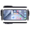 Huawei Pura 70 Ultra Color Screen Dummy Display Model (Black) - 3