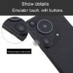 Huawei Pura 70 Ultra Color Screen Dummy Display Model (Black) - 5
