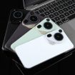 Huawei Pura 70 Ultra Green Dummy Display Model - 6