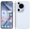 Huawei Pura 70 Ultra Color Screen Dummy Display Model (White) - 1