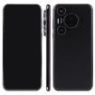 Huawei Pura 70 Pro Black Screen Dummy Display Model - 1