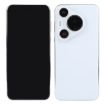 Huawei Pura 70 Pro Black Screen Dummy Display Model - White - 2