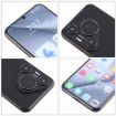 Huawei Pura 70 Pro Dummy Display Model - Black - 4
