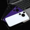 Huawei Pura 70 Pro Dummy Display Model - Black - 6