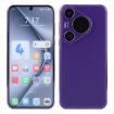Huawei Pura 70 Pro Dummy Display Model (Purple) - 2