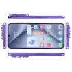 Huawei Pura 70 Pro Dummy Display Model (Purple) - 3