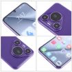 Huawei Pura 70 Pro Dummy Display Model (Purple) - 4