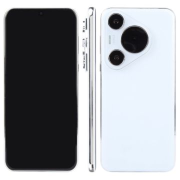 Huawei Pura 70 Pro+ Black Screen Dummy Display Model - 1