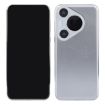 Huawei Pura 70 Pro+ Black Screen Dummy Display Model - 2