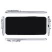 Huawei Pura 70 Pro+ Black Screen Dummy Display Model - 3
