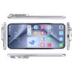 Huawei Pura 70 Pro+ Silver Dummy Display Model - 3