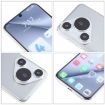 Huawei Pura 70 Pro+ Silver Dummy Display Model - 4
