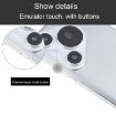 Huawei Pura 70 Pro+ Silver Dummy Display Model - 5