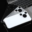 Huawei Pura 70 Pro+ Silver Dummy Display Model - 6