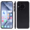 Huawei Pura 70 Pro+ Black Dummy Display Model - 1
