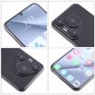 Huawei Pura 70 Pro+ Black Dummy Display Model - 4