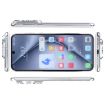 Huawei Pura 70 Pro+ White Dummy Display Model - 3