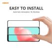Samsung Galaxy A32 5G/M12/A12 Tempered Glass Screen Protector - 5