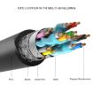 20cm HDMI Male to Micro HDMI Female Adapter Cable - Google Shopping - 3