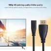 20cm HDMI Male to Micro HDMI Female Adapter Cable - Google Shopping - 6
