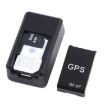 GF-07 GSM Quad Band GPRS Magnetic Locator Tracker - 5