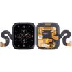 Amazfit GTS 4 LCD Screen & Digitizer Assembly - 1