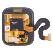 Amazfit GTS 4 LCD Screen & Digitizer Assembly - 3