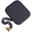 Amazfit GTS 4 LCD Screen & Digitizer Assembly - 4