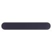 iPhone 14 Pro/Pro Max US Edition 5G Signal Antenna Glass Plate - Purple - 1
