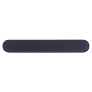iPhone 14 Pro/Pro Max US Edition 5G Signal Antenna Glass Plate - Purple - 1