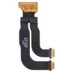 Apple Watch Series 7 41mm LCD Flex Cable - 1