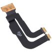 Apple Watch Series 7 41mm LCD Flex Cable - 2