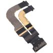Apple Watch Series 7 41mm LCD Flex Cable - 3