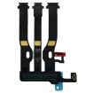 Apple Watch Series 4 44mm LCD Flex Cable - Genuine Replacement - 1