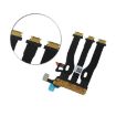 Apple Watch Series 4 44mm LCD Flex Cable - Genuine Replacement - 2