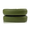 Skullcandy Crusher 3.0 Wireless Ear Pads - Black Gel Model - 4