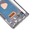 Samsung Galaxy Note20 SM-N980 OLED LCD Screen Digitizer Assembly (Black) - 5