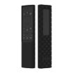 Samsung BN59 Series TV Remote Control Silicone Cover - Black - 1