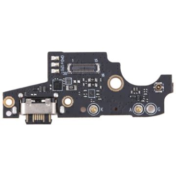 UMIDIGI G1 Charging Port Board - Replacement Part - 1
