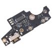 UMIDIGI G1 Charging Port Board - Replacement Part - 2
