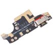 UMIDIGI G1 Charging Port Board - Replacement Part - 3