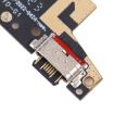 UMIDIGI G1 Charging Port Board - Replacement Part - 4