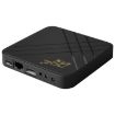 D9 PRO 4K HD Android TV Box, 8GB+128GB, US Plug - 1
