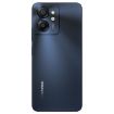 Blackview COLOR 8 8GB+256GB Fingerprint Face ID 6.75" Android 13 Unisoc T616 4G OTG - 3