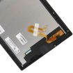 OEM LCD Screen & Digitizer Assembly for Lenovo IdeaPad Duet 3-10IGL5 - 5
