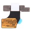 Apple Watch Series 5 44mm Crown Connector Flex Cable Replacement - 4